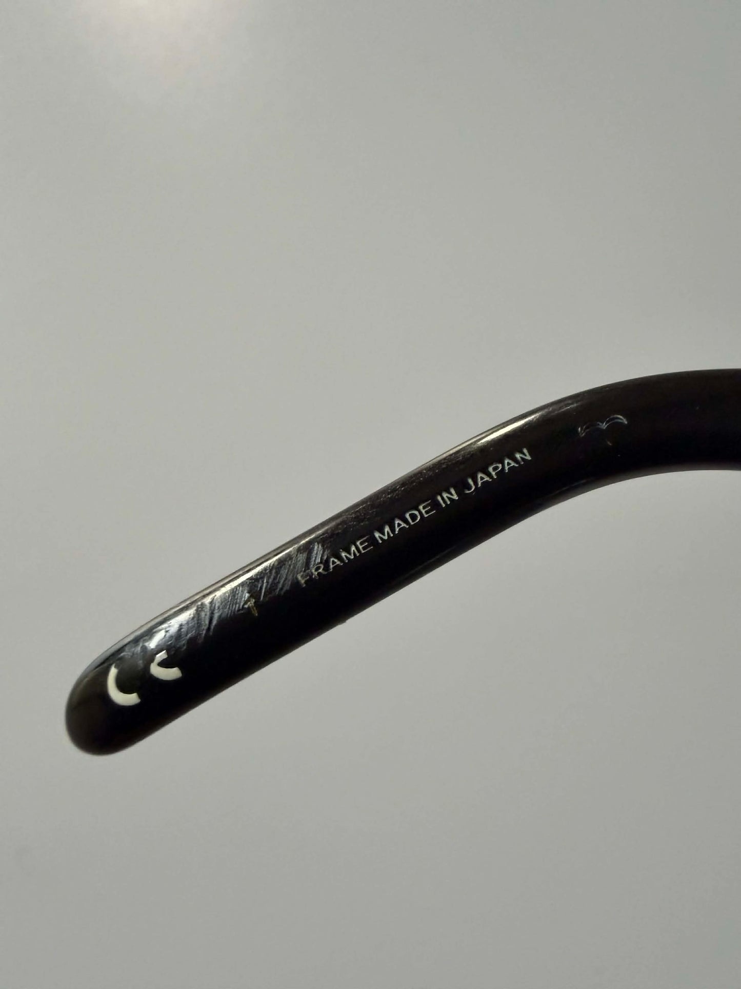 Jean Paul Gaultier 56-0174 Sunglasses