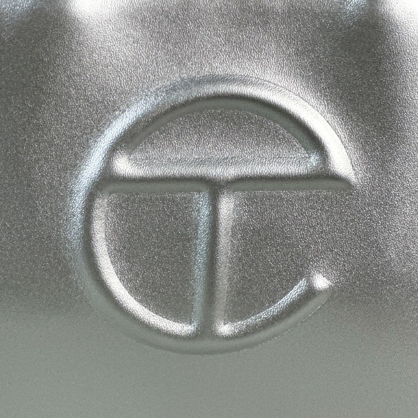 Telfar Small Shopping Bag