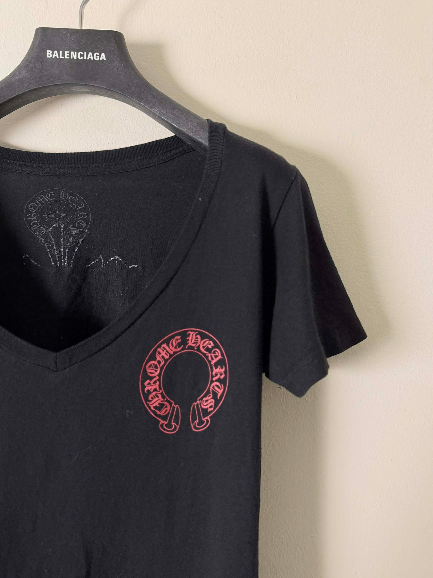 Chrome Hearts Bundle