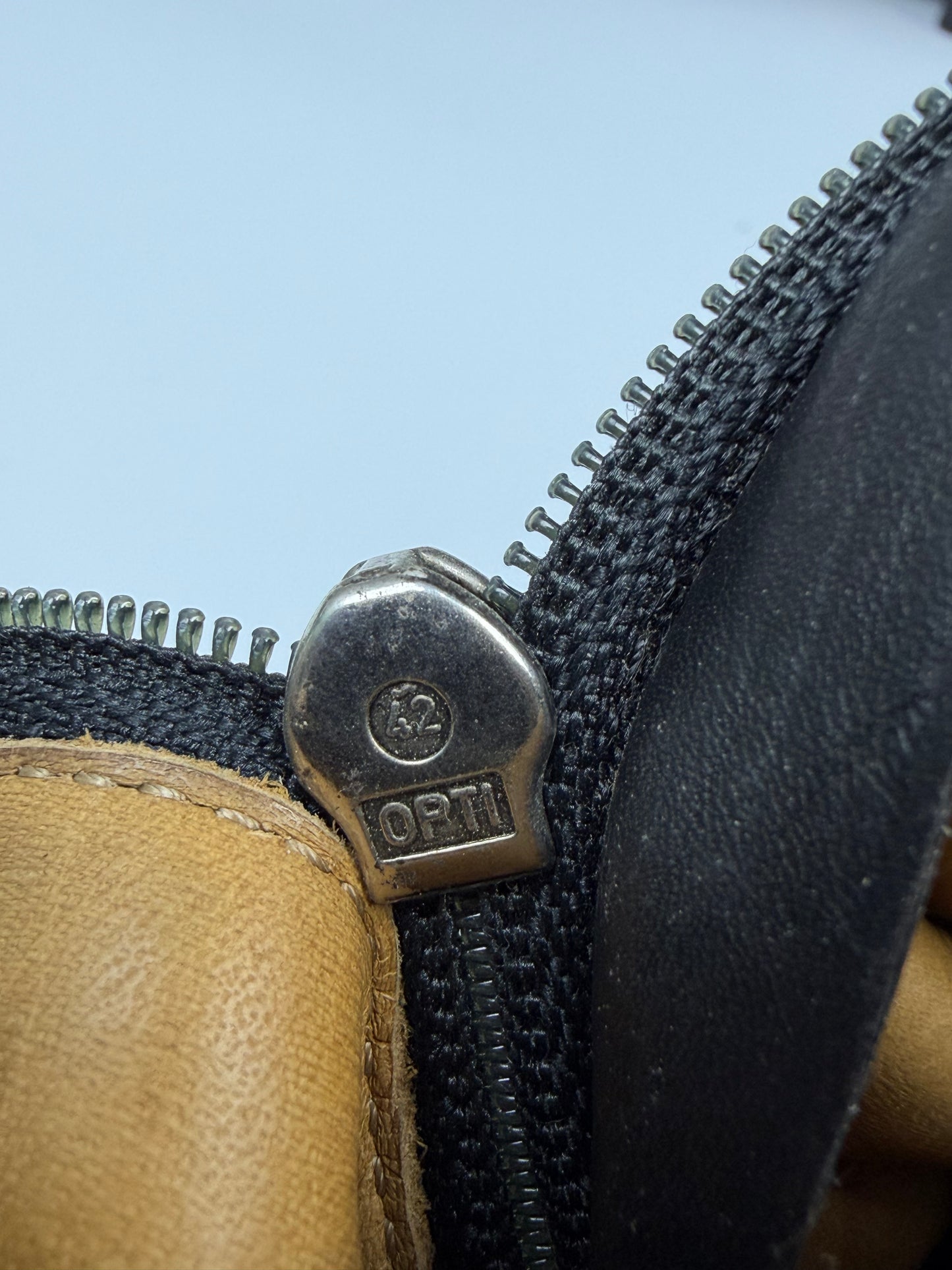 Gucci Tom ford/Demna Horsebit Accent Suede Ridding Boots