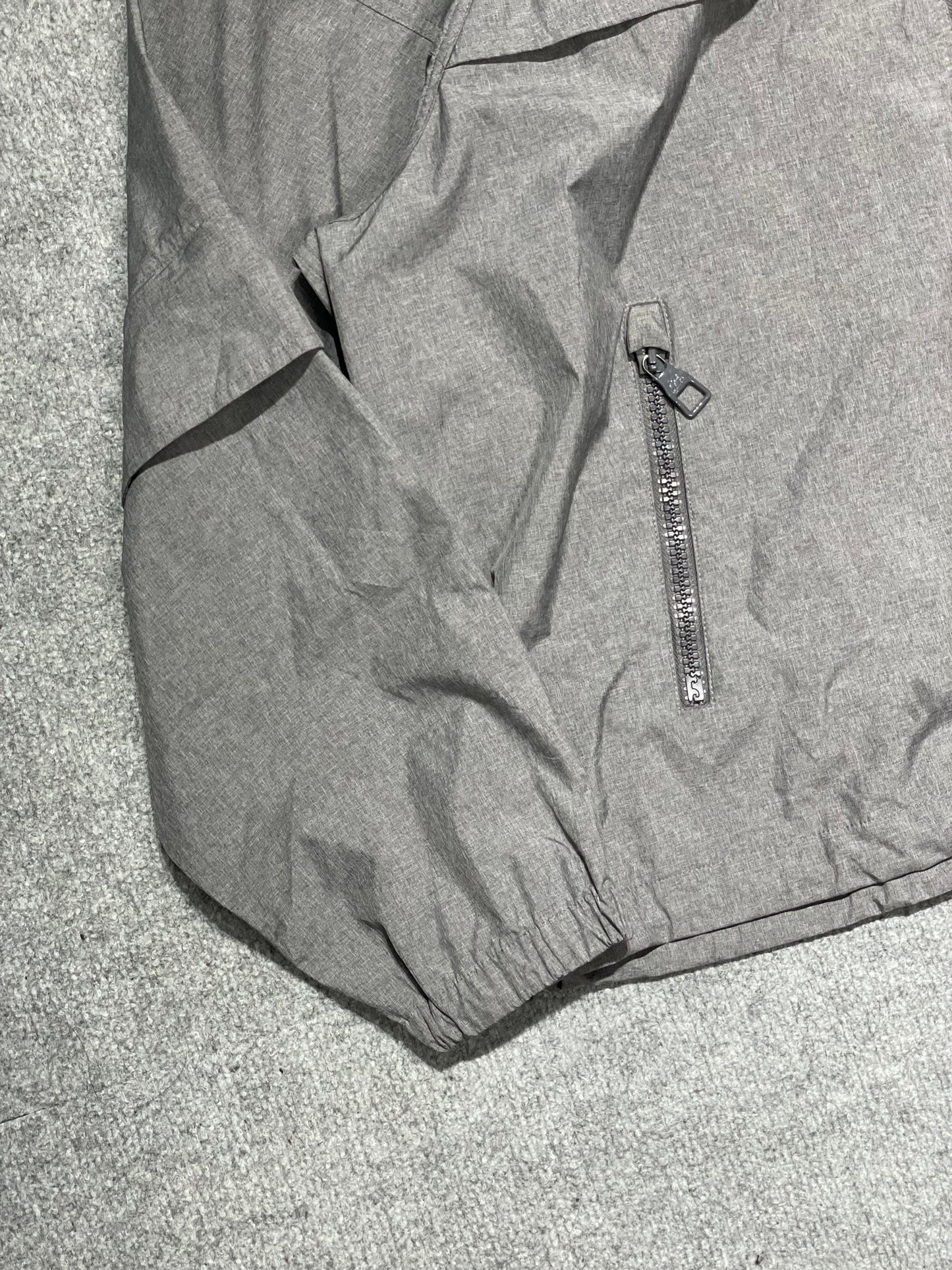 Louis Vuitton x Virgil Abloh