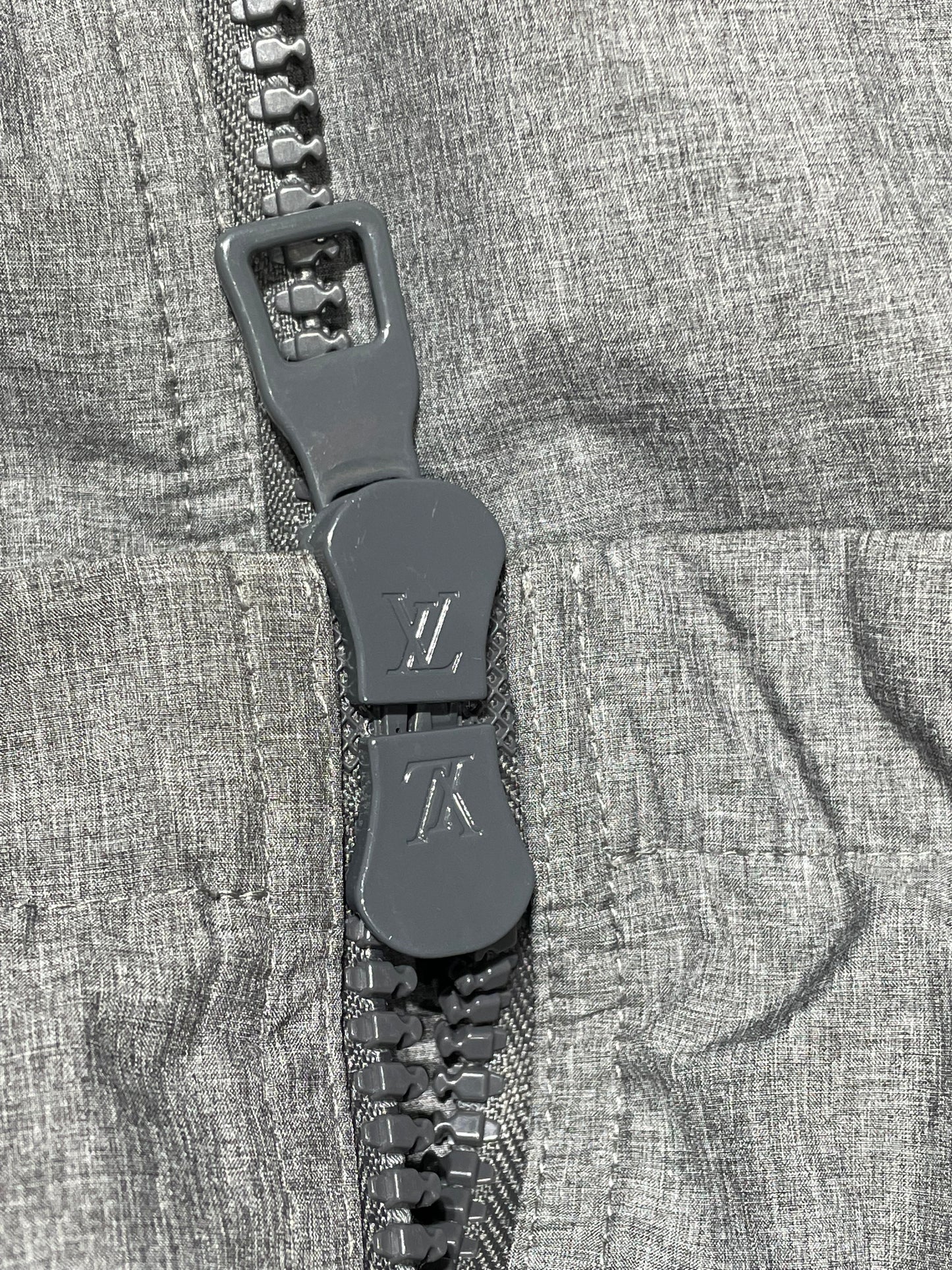 Louis Vuitton x Virgil Abloh