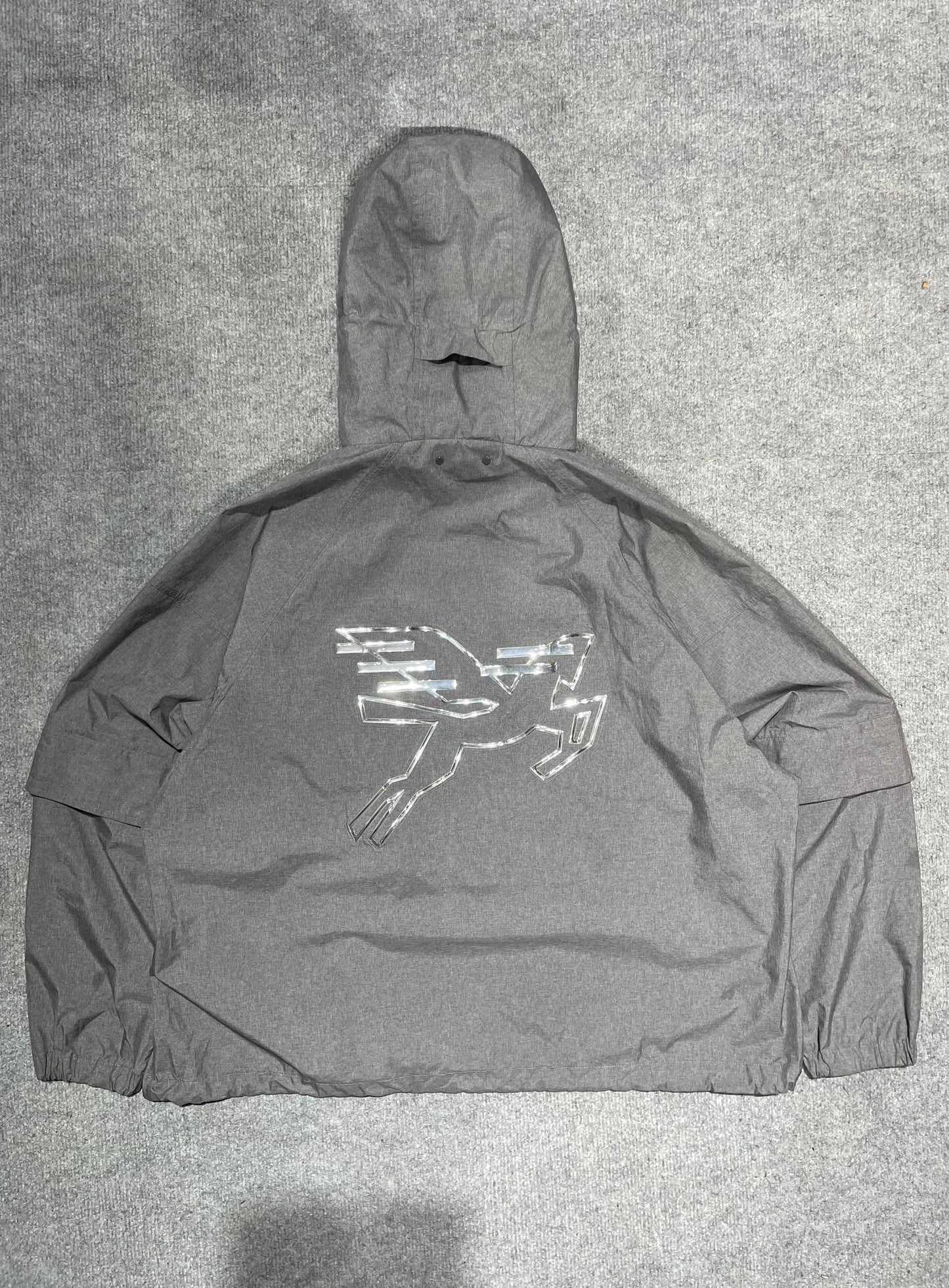 Louis Vuitton x Virgil Abloh