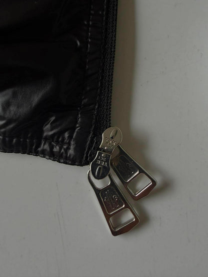 Moncler Gui Lightweight Down Gilet