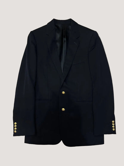 Celine by Hedi Slimane Blazer Jacket