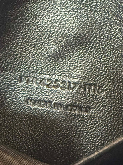 Saint Laurent Classic Monogram Blogger