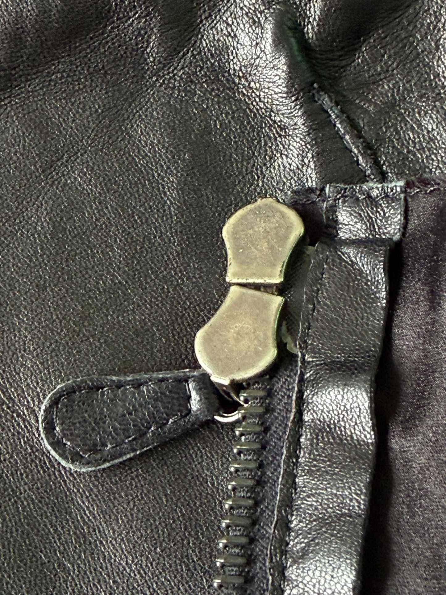 Alexander McQueen Spring 2010 "Plato's Atlantis" Jacket