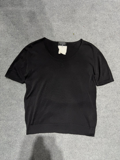 Chanel Karl Lagerfeld Women’s T-shirt