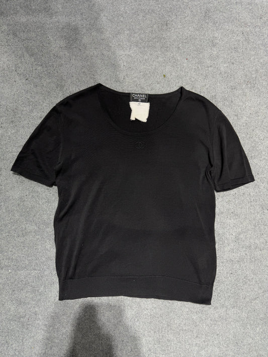 Chanel Karl Lagerfeld Women’s T-shirt