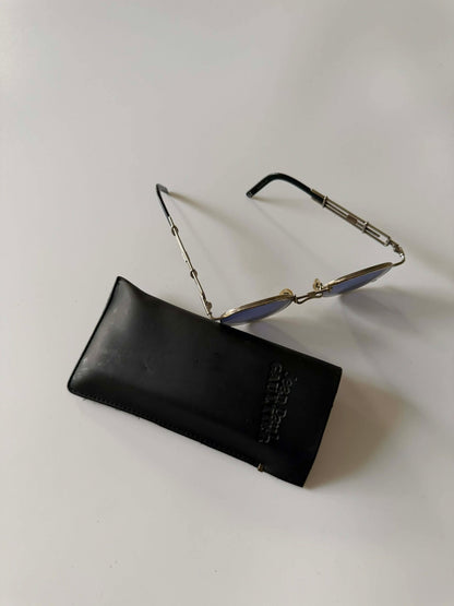 Jean Paul Gaultier 56-0174 Sunglasses