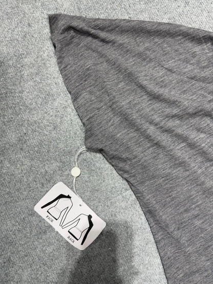 Maison Margiela