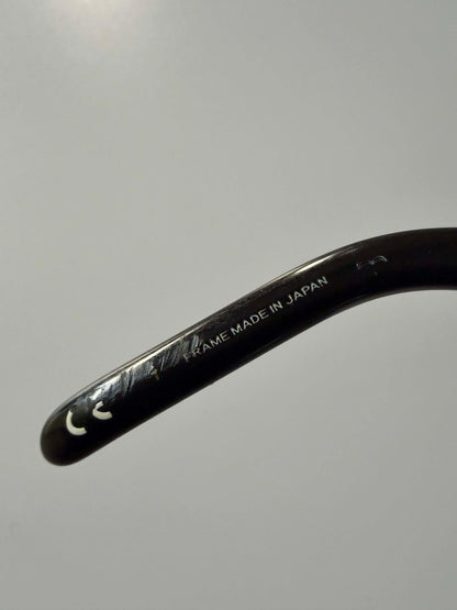 Jean Paul Gaultier 56-0174 Sunglasses