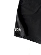 Chrome Hearts Vine Dagger Pocket Tee