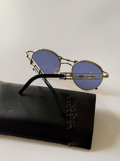 Jean Paul Gaultier 56-0174 Sunglasses