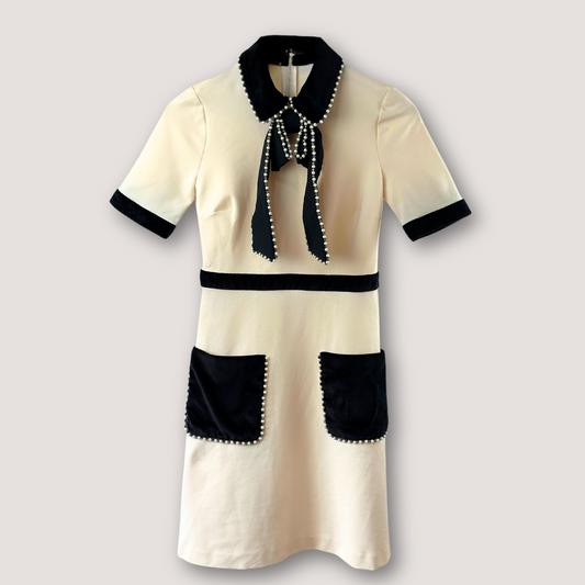 Gucci AW17 Dress