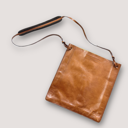 Miu Miu by Prada Sling Bag