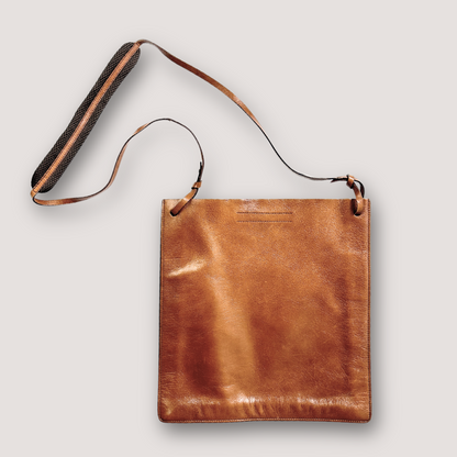Miu Miu by Prada Sling Bag