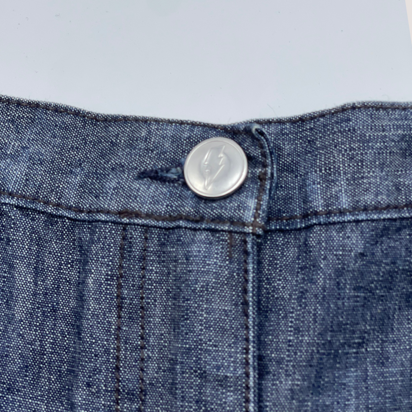 Walter Van Beirendonck Jorts