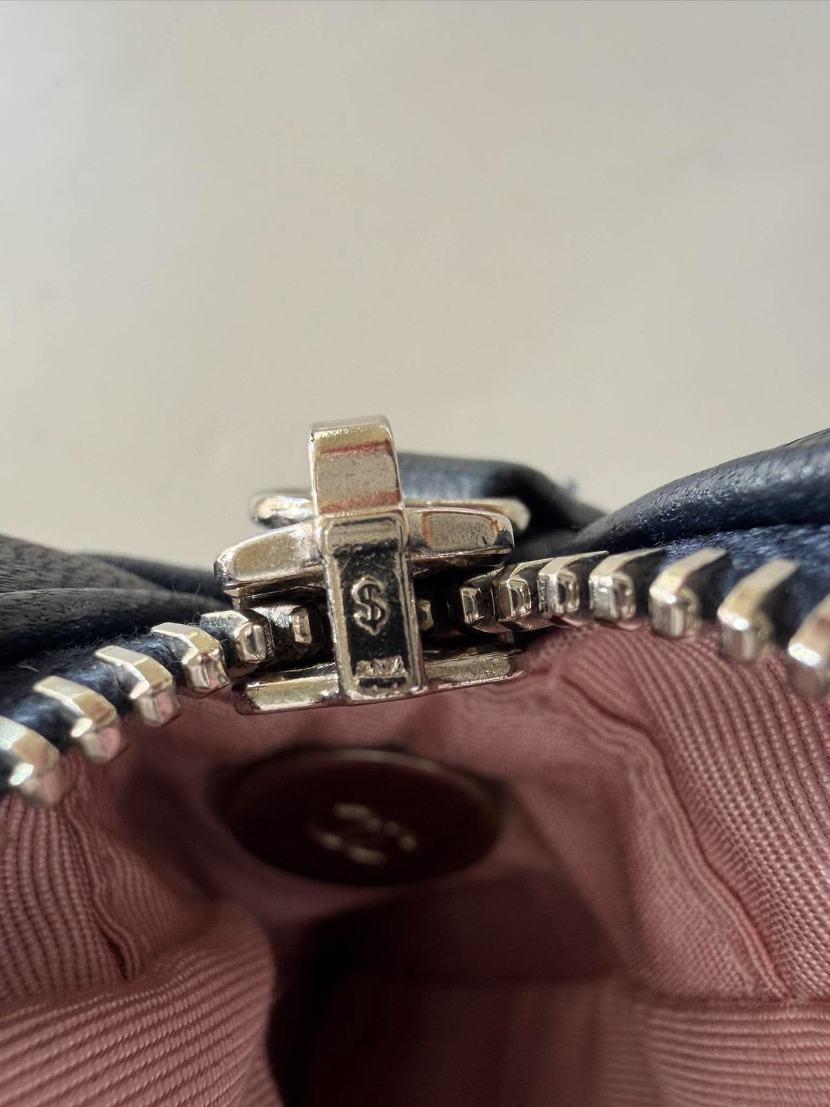 Chanel by Karl Lagerfeld S/S2019 Elegant Tweed Crossbody