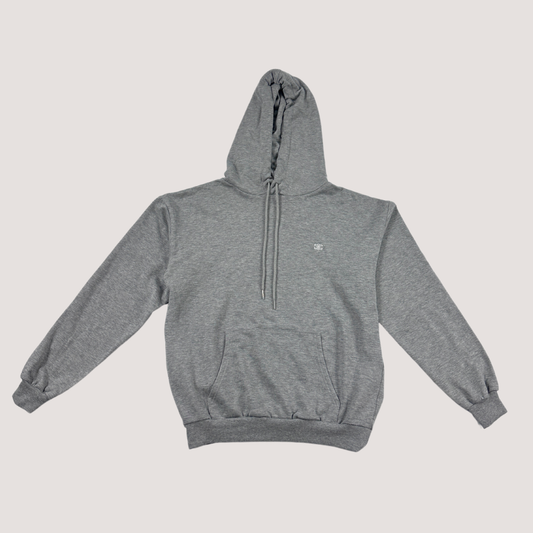 Celine Triomphe Hoodie