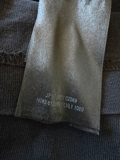 Balenciaga Cities Dubai T-Shirt