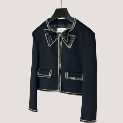 Celine FW23 Blazer