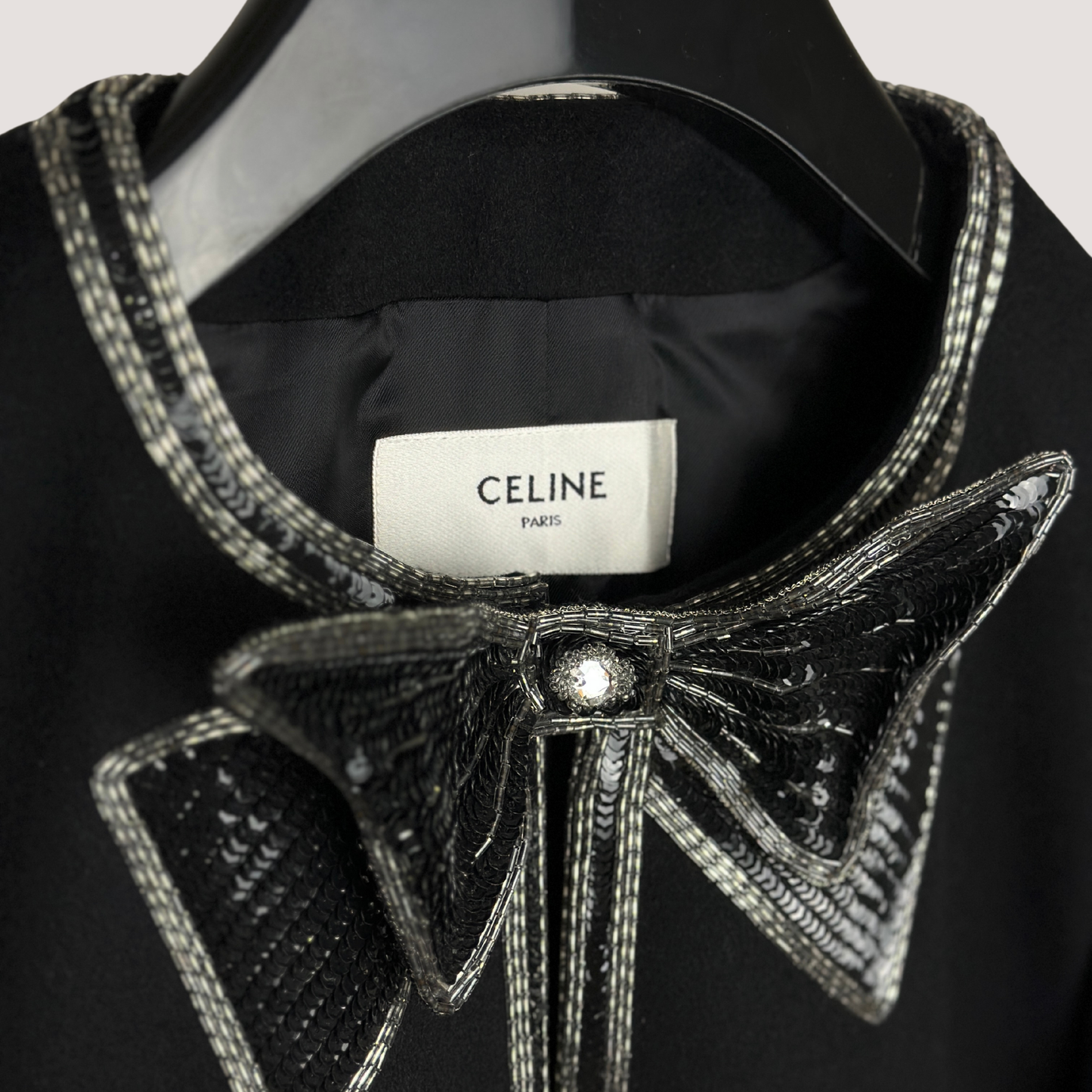 Celine FW23 Blazer
