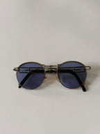 Jean Paul Gaultier 56-0174 Sunglasses