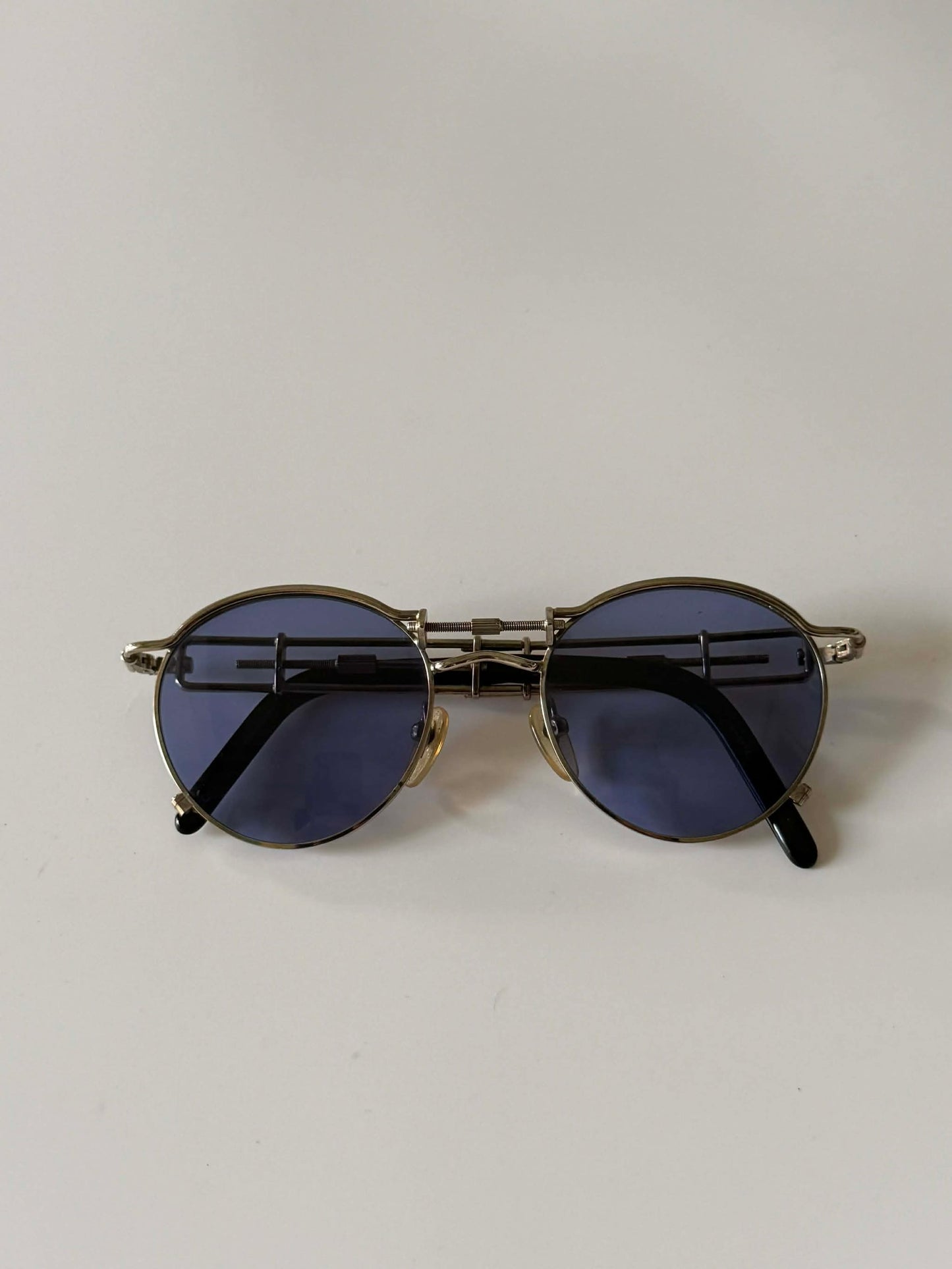 Jean Paul Gaultier 56-0174 Sunglasses