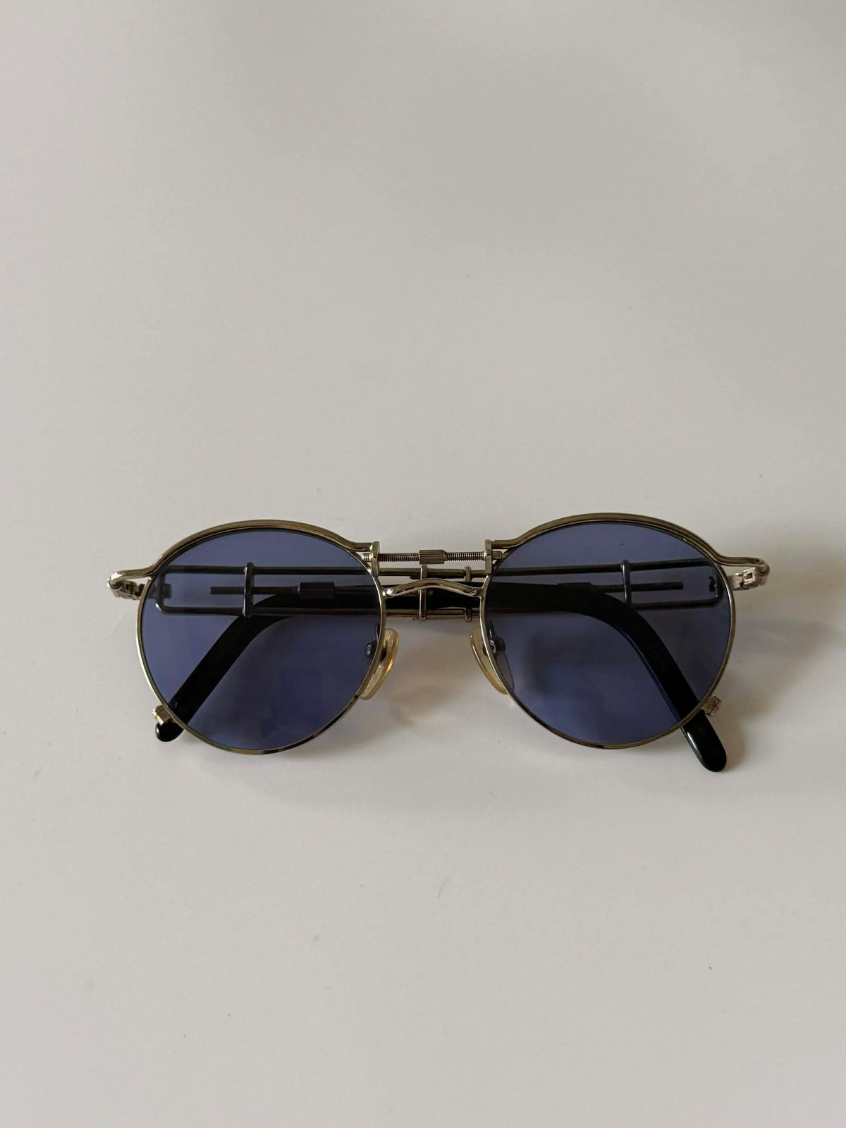 Jean Paul Gaultier 56-0174 Sunglasses