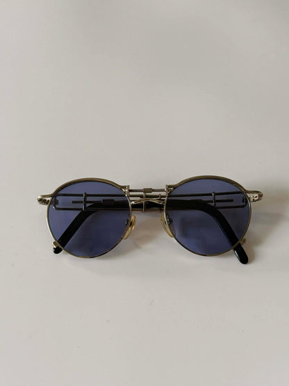 Jean Paul Gaultier 56-0174 Sunglasses