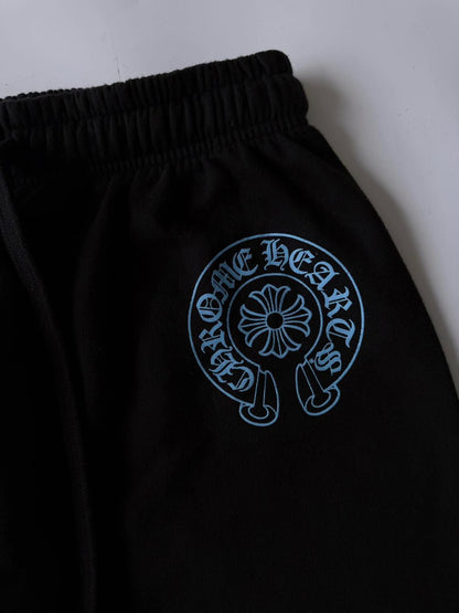 Chrome Hearts Horseshoe Online Exclusive Sweatpants
