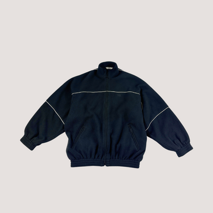 Balenciaga Track Suit Sweater Jacket