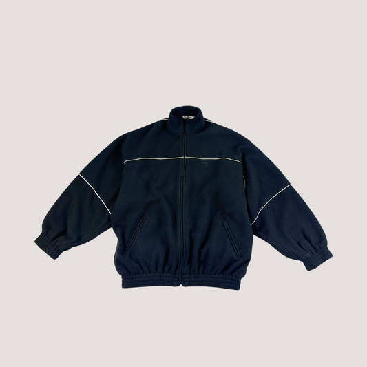 Balenciaga Track Suit Sweater Jacket