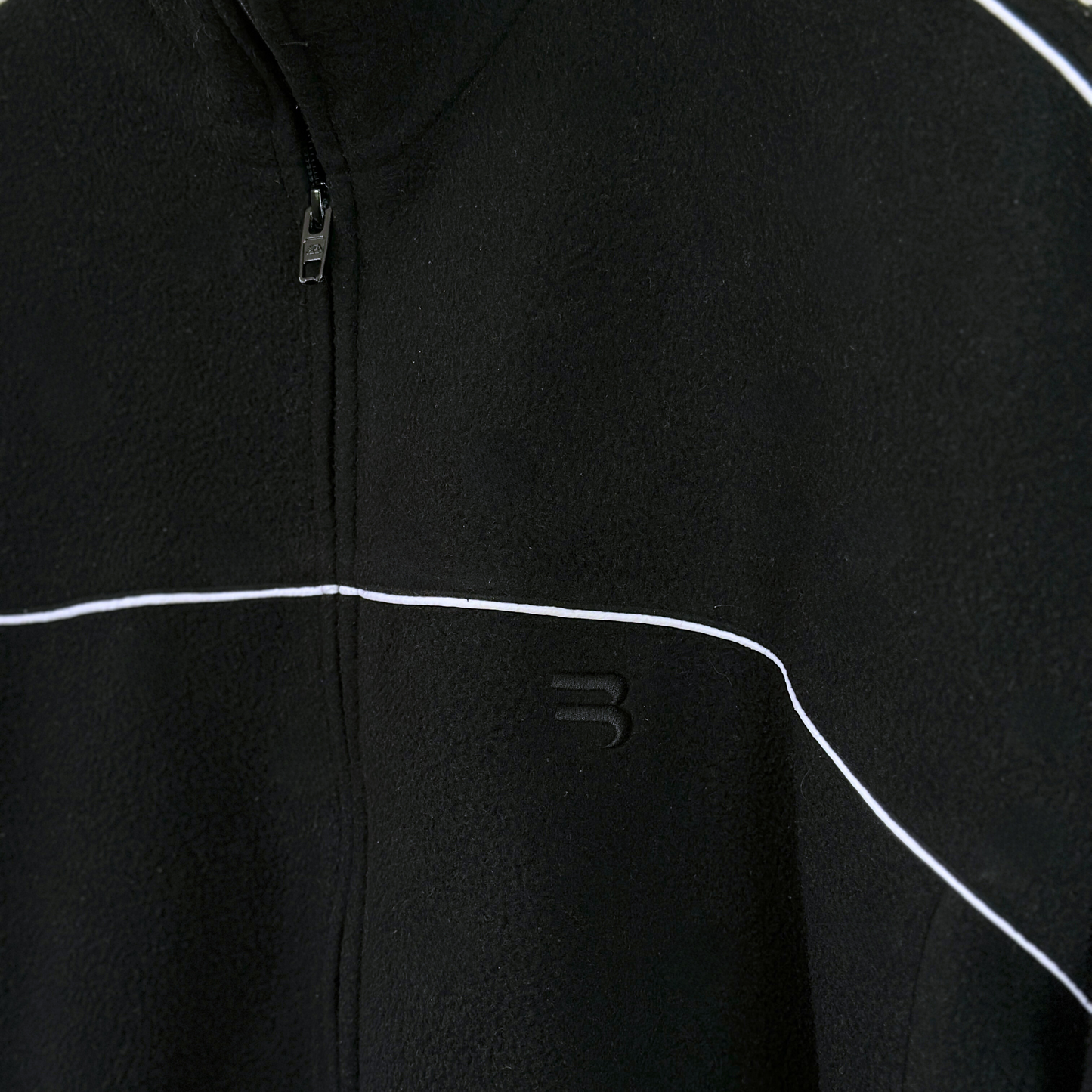 Balenciaga Track Suit Sweater Jacket