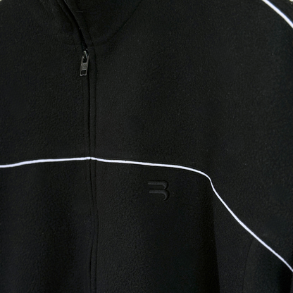 Balenciaga Track Suit Sweater Jacket