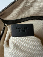 Berluti Venezia Leather Holdall Bag