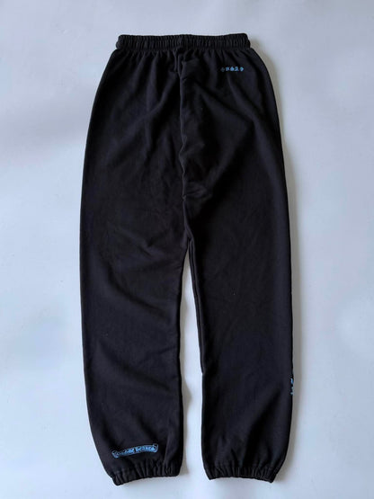 Chrome Hearts Horseshoe Online Exclusive Sweatpants