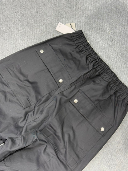Rick Owens - Bela Pants - BNWT
