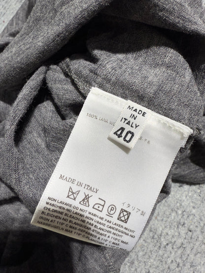 Maison Margiela