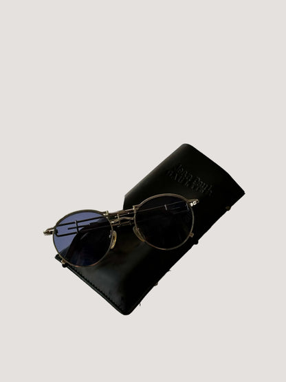 Jean Paul Gaultier 56-0174 Sunglasses
