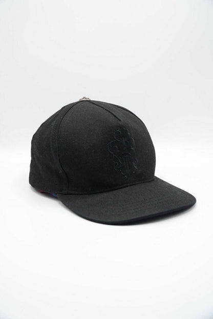 Chrome Hearts Tonal Dagger Baseball Hat