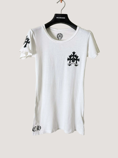 Chrome Hearts Bundle