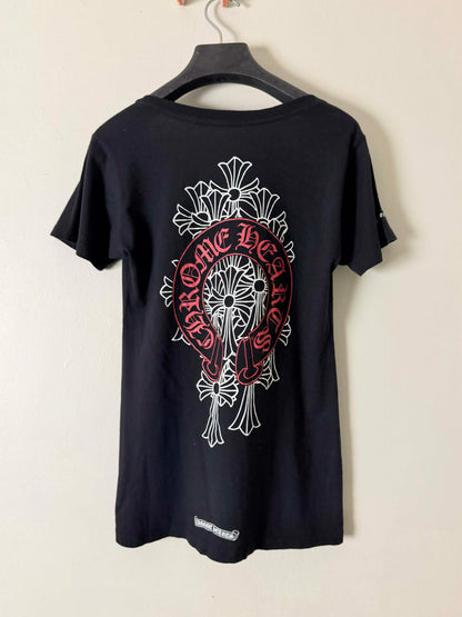 Chrome Hearts Bundle