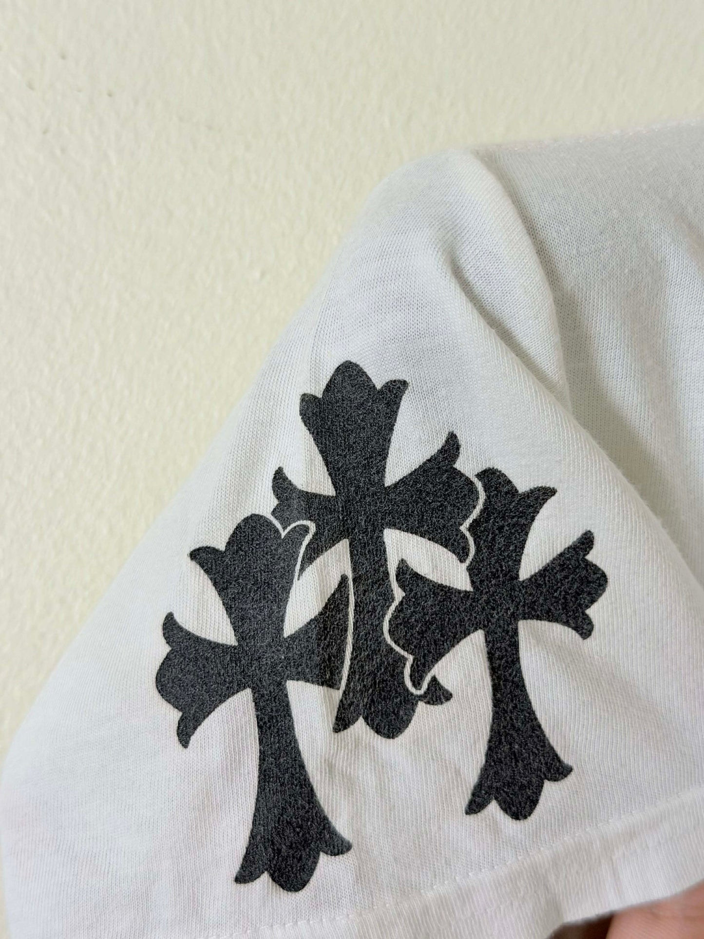 Chrome Hearts Bundle