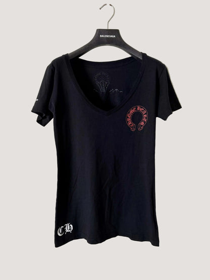 Chrome Hearts Bundle