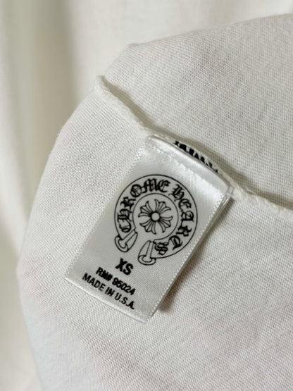 Chrome Hearts Bundle