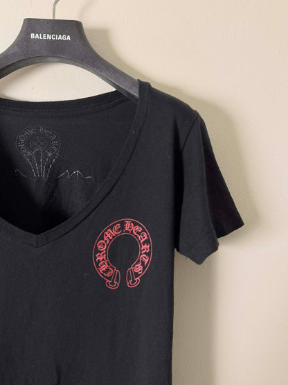 Chrome Hearts Bundle