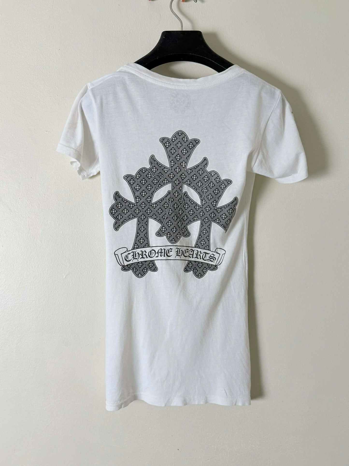 Chrome Hearts Bundle