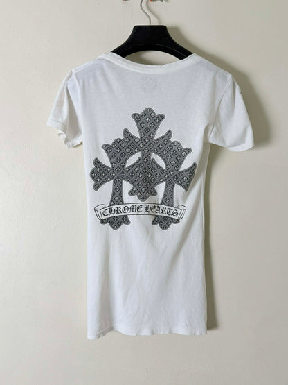 Chrome Hearts Bundle